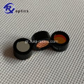 490nm Longpass Filter Beamsplitting Dichroic Mirror